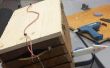 Flecha direccional LED de Arduino