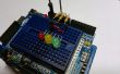 ¿Semáforo simple de Arduino