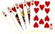 Aprender como jugar Poker - Texas Hold em (también conocido como Texas Holdem)