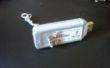 Tazer r&aacute;pido y f&aacute;cil&comma; hacer para parecerse a un USB dongle