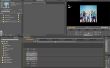 Cómo editar videos en Adobe Premiere