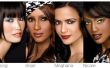 Elegir maquillaje para saturación Multicultural