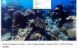 C&oacute;mo descargar Videos de YouTube de 360&deg;
