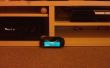 Usar tu PSP / PSvita para el control de tu ps3. (Sistema de medios de comunicación) ¿ 