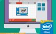 Diseñar una expansión PCB (Intel® IoT)
