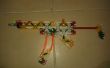 K'nex H & K MP5