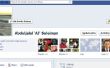 Cómo eliminar TIMELINE de FACEBOOK