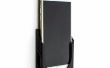 Soporte simple pared Smartphone