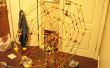 4ft ferris wheel