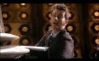 Dr Who