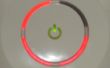 Fix Xbox 360 ' s rojo del anillo de la muerte
