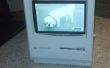 Super Mac Plus (moderno tablet)
