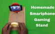 Hacer tu propio juego Smartphone en 5 minutos