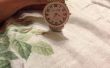 C&oacute;mo utilizar un reloj