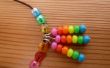Collar de candycolour
