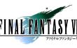 Cómo obtener mejor/más nuevos gráficos para Final Fantasy 7