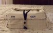 Cámara náutica bolsa/bolsa de $20
