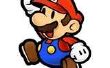 En Paper Mario: la puerta milenaria, cada capítulo tiene un secreto... 