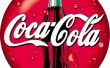 10 usos inusuales de Coca-Cola
