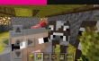 Cómo alimentar a animales en MCPE (solucionado)! 
