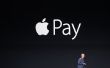 Cómo configurar pago de Apple en el iPhone 6 y iPhone 6 Plus