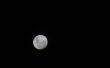 Como tomar fotos de estrellas