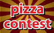 ¿Cómo participar en el concurso de la Pizza