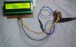 1 bajo costo cable lcd para 8 reguladores micro pin &lbrack;romanblack sistema de shift1&rsqb;