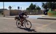 Hélice libre bicicleta Mod actualización