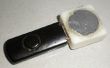 Tapa de recordatorio USB memory stick