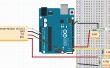 Tutorial básico de Arduino Bluetooth Control