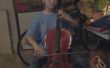 Cómo jugar violoncelo parte 1