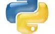 Cómo instalar paquetes de Python en Windows 7
