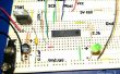 Atmel Inicio 2: Fusibles y circuitos de microcontroladores