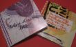 Hacer una libreta &lpar;muy f&aacute;cil&rpar;