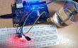 Sensor de humedad DIY con Galileo Intel