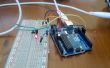 Arduino básico principio circuito
