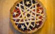 American Pie