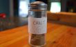 Chalt 2 - Chile trayendo a cada comida