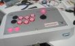 Cómo instalar un PCB Universal en un Stick Arcade