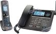 Telefon&iacute;a DECT olfateando con Dedected&period; 