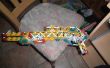 K'nex Spas-12