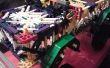 Jeep K'nex