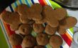Cómo hacer galletas de jengibre Simple y divertido! 