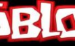 Cómo hacer un autorretrato en roblox