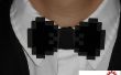 8-Bit Bow Tie