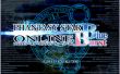 Juego Phantasy Star Online: Blue Burst