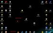 Broma de escritorio extrema &lpar;PC&rpar;