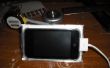 Base caja de iPod Touch&excl; 