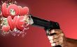 El "arma del amor"